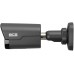BCS BCS-P-TIP24FSR4-AI2-G