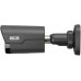 BCS BCS-P-TIP24FSR4-AI2-G