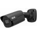 BCS BCS-P-TIP24FSR4-AI2-G