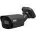 BCS BCS-P-TIP24FSR4-AI2-G