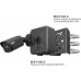 BCS BCS-P-TIP24FSR4-AI2-G