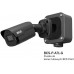 BCS BCS-P-TIP24FSR4-AI2-G