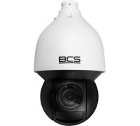BCS Kamera obrotowa IP -L-SIP4445SR15-AI2