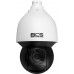 BCS Kamera obrotowa IP -L-SIP4445SR15-AI2