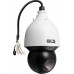 BCS Kamera obrotowa IP -L-SIP4445SR15-AI2