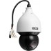 BCS Kamera obrotowa IP -L-SIP4445SR15-AI2