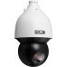 BCS Kamera obrotowa IP -L-SIP4445SR15-AI2
