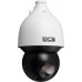 BCS Kamera obrotowa IP -L-SIP4445SR15-AI2