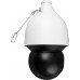 BCS Kamera obrotowa IP -L-SIP4445SR15-AI2