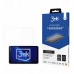 3mk FlexibleGlass pro Garmin DriveCam 76