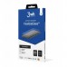 3mk FlexibleGlass pro Garmin DriveCam 76