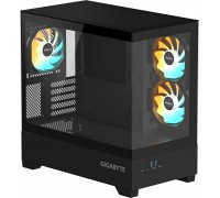 Gigabyte C201 Panoramic ARGB (GB-C201P)