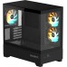 Gigabyte C201 Panoramic ARGB (GB-C201P)