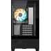 Gigabyte C201 Panoramic ARGB (GB-C201P)