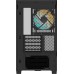 Gigabyte C201 Panoramic ARGB (GB-C201P)