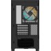 Gigabyte C201 Panoramic ARGB (GB-C201P)