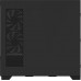 Gigabyte C201 Panoramic ARGB (GB-C201P)