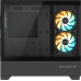 Gigabyte C201 Panoramic ARGB (GB-C201P)