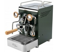 Elba Gentile RAL6009