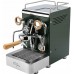 Elba Gentile RAL6009