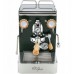 Elba Gentile RAL6009