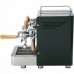 Elba Gentile RAL6009