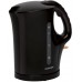 Bomann WK 6079 CB Black