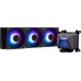 MSI MAG CoreA15 360 (306-7ZW9A11-L80)