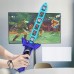 Miecwith  Handles Na Joy-con Joycon For Nintenfor Switch 2 / Nsw 2 / The Legend Of Zelda / Jys-ns2268