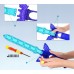 Miecwith  Handles Na Joy-con Joycon For Nintenfor Switch 2 / Nsw 2 / The Legend Of Zelda / Jys-ns2268