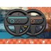 2x Kierownica Handles Na Joy-con For Nintenfor Switch 2 Nsw2 For Mario Kart / 2x Cwith arny / Jys-ns226