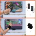 Set 12w1 Akcesoria Handles Sport Golf Tenis Zelda For Nintenfor Switch 2 / Nsw 2 / Jys-2277