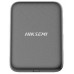 SSD HIKSEMI Elite 9 2TB USB 3.2 Gen2x2 Type-C (2000/1850 MB/s) gray
