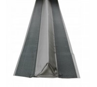 Master airtrack savienojamā lente 200 x 30 cm