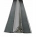 Master airtrack savienojamā lente 200 x 30 cm