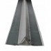 Master airtrack savienojamā lente 200 x 30 cm