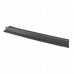 Master airtrack savienojamā lente 200 x 30 cm
