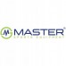 Master airtrack savienojamā lente 200 x 30 cm