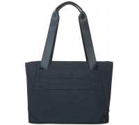 AVILA 15-16IN TOTE