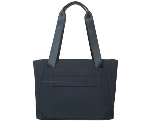 AVILA 15-16IN TOTE