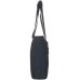 AVILA 15-16IN TOTE