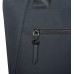 AVILA 15-16IN TOTE
