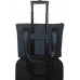 AVILA 15-16IN TOTE