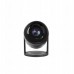 Philips | NeoPix150 | Full HD (1920x1080) | 250 ANSI lumens | 1000:1 | Dark Grey | Portable Projector | Wi-Fi