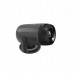 Philips | NeoPix150 | Full HD (1920x1080) | 250 ANSI lumens | 1000:1 | Dark Grey | Portable Projector | Wi-Fi