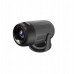 Philips | NeoPix150 | Full HD (1920x1080) | 250 ANSI lumens | 1000:1 | Dark Grey | Portable Projector | Wi-Fi