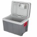 Camry Portable cooler | CR 8093 | 40 L | 12 V | E