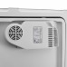 Camry Portable cooler | CR 8093 | 40 L | 12 V | E