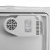 Camry Portable cooler | CR 8093 | 40 L | 12 V | E