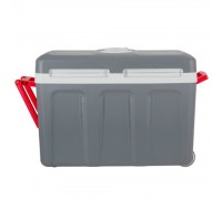 Camry Portable cooler | CR 8093 | 40 L | 12 V | E